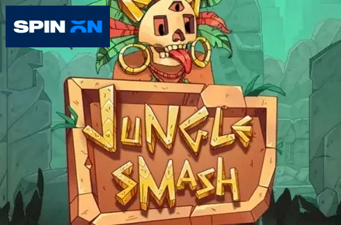 Jungle Smash